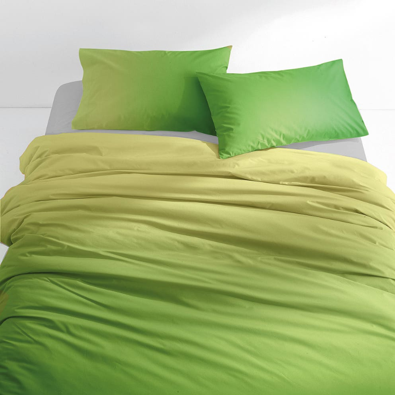 https://www.federighiforniture.it/wp-content/uploads/2023/06/piu-colors-emotion-lime.png