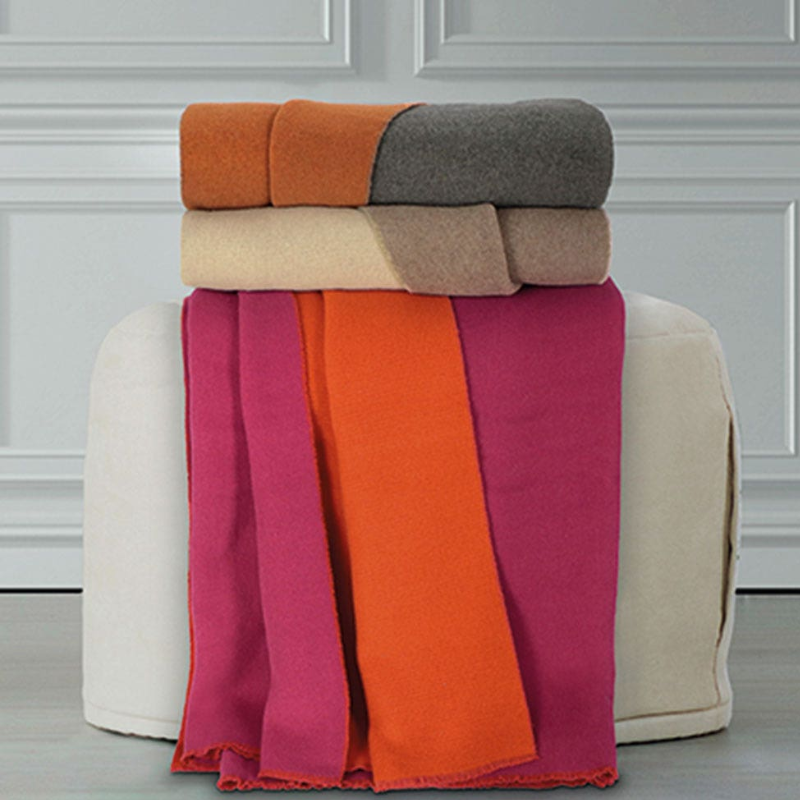 https://www.federighiforniture.it/wp-content/uploads/2023/12/somma-coperta-glamour.png