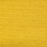 giallo portovenere