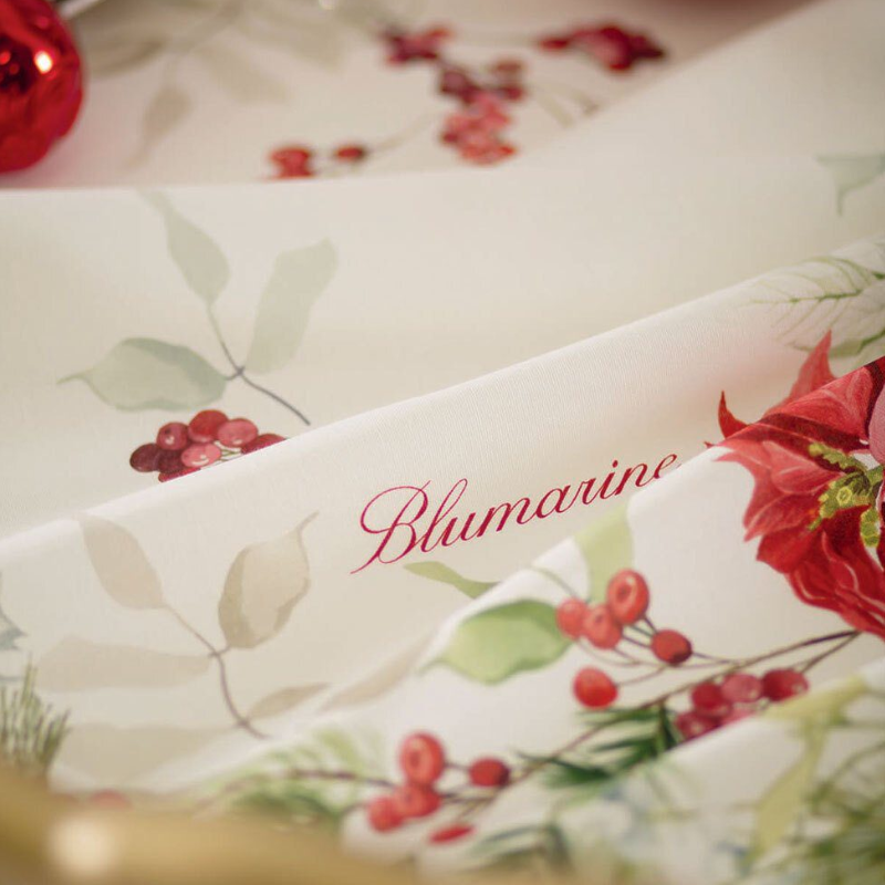 blumarine buon natale 00