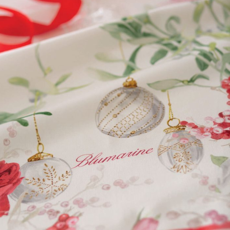 blumarine jingle bells 00