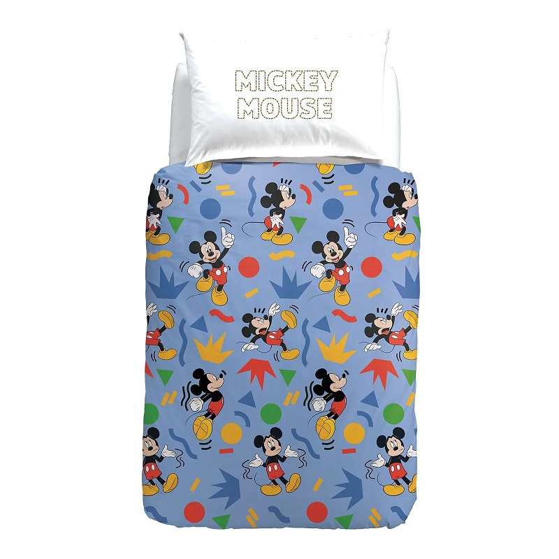 caòeffi mickey colots pc