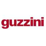 guzzini