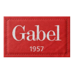 gabel logo