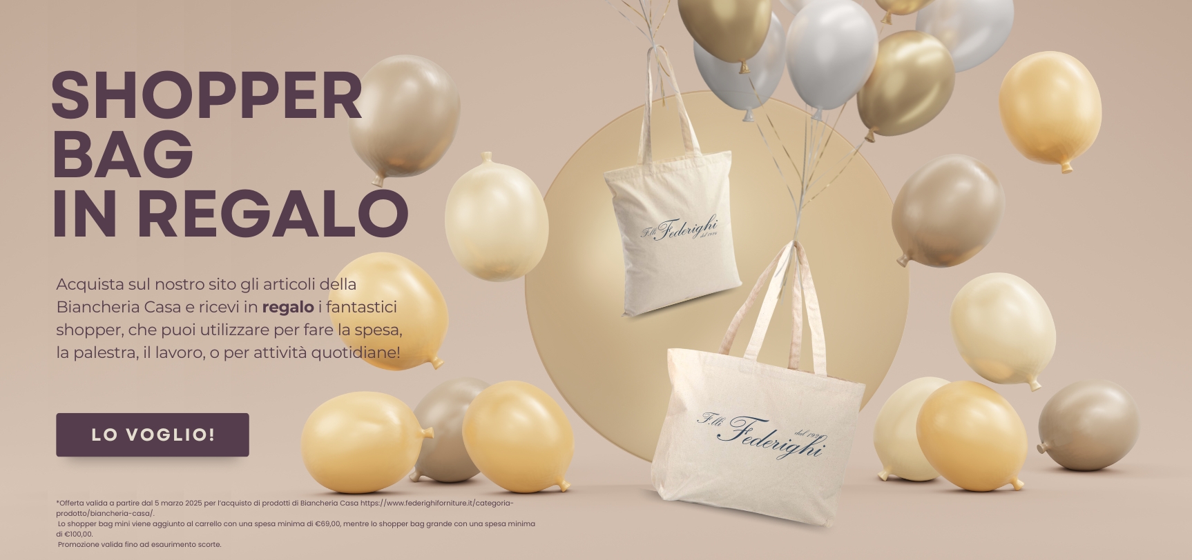 banner bc shopper marzo