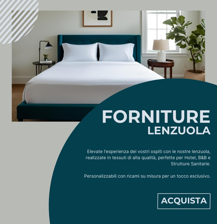 banner forniture marzo mobile