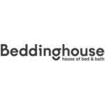 logo bedding house